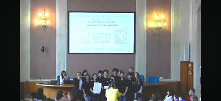 Ancona - Intelligenza artificiale, menzione speciale del Ministero per il liceo Galilei